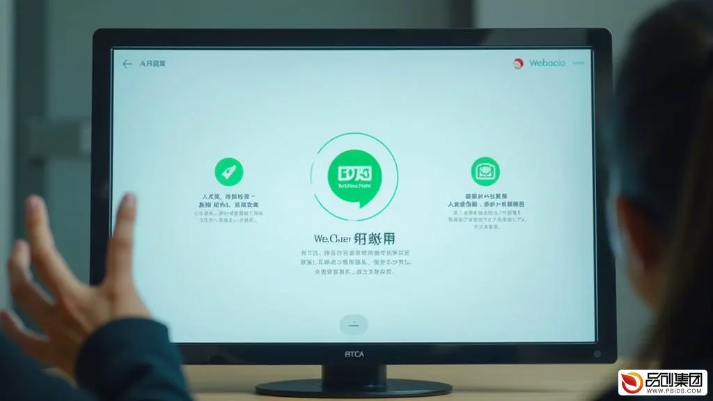 如何开发公众号小程序：从零到一的全面指南
