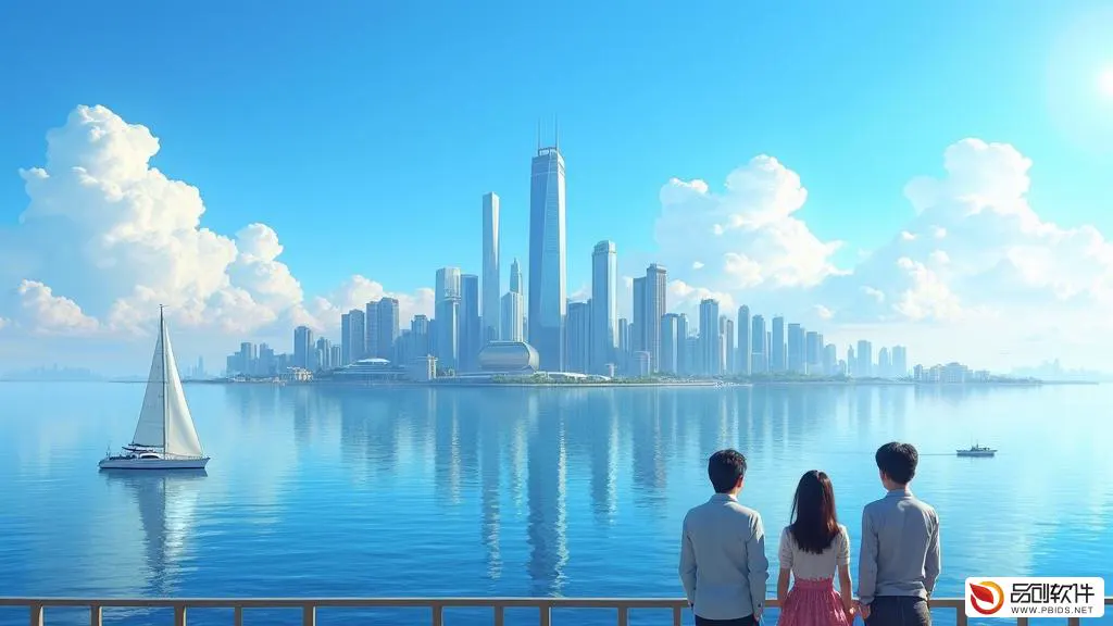 珠海市课程智能切片系统服务站：引领教育创新的新篇章
