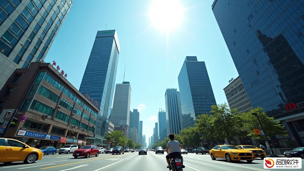 宁波市汽车网络安全防护平台：创新引领，守护智能出行新纪元
