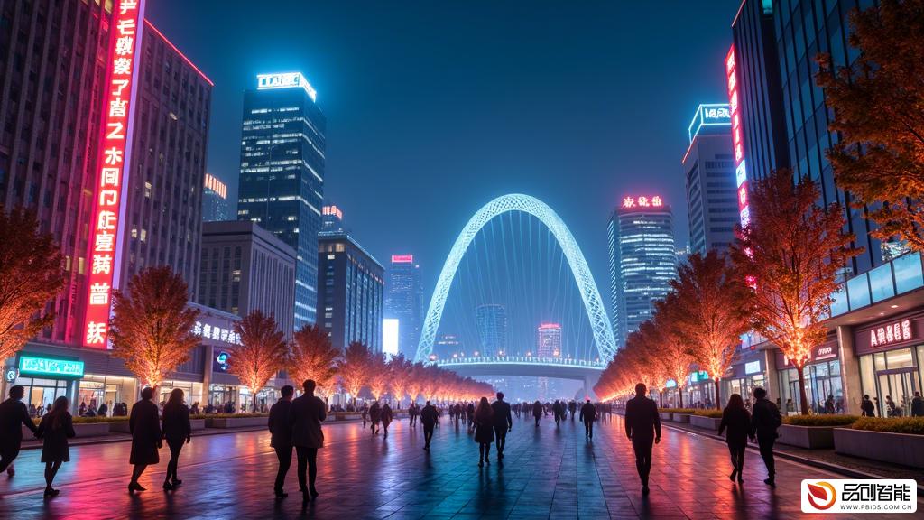 天津市动态电刺激强度调节系统方案商：引领医疗科技新篇章
