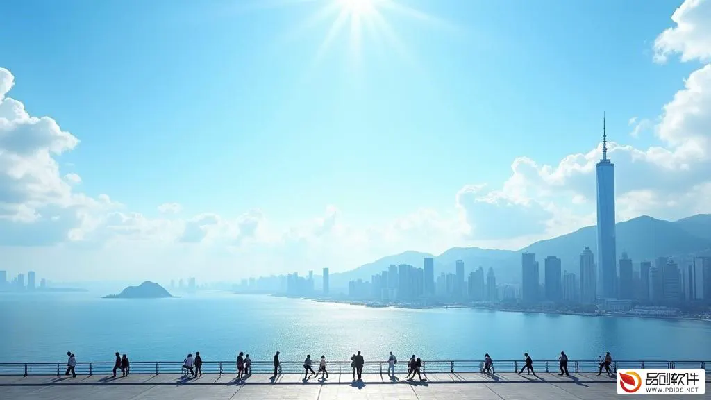 珠海市水压实时监测系统工作室：守护城市供水安全的科技先锋
