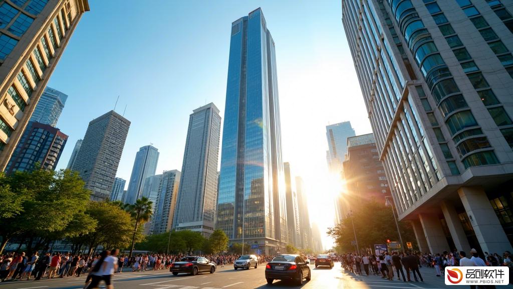 成都市金融内容安全审核平台研发团队的创新之路

