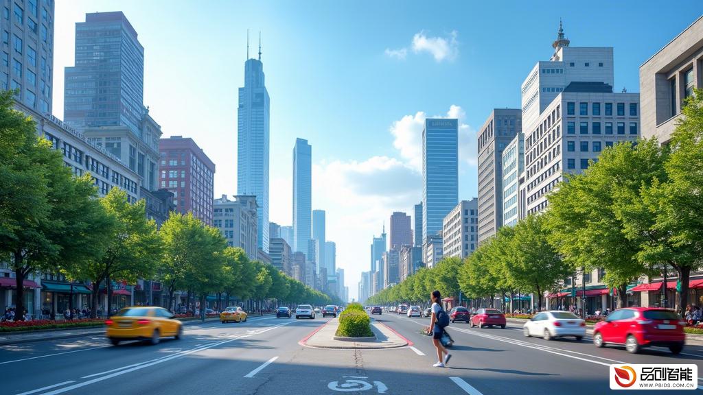 成都市实时数据加密传输平台：构建安全高效的数据流通新生态
