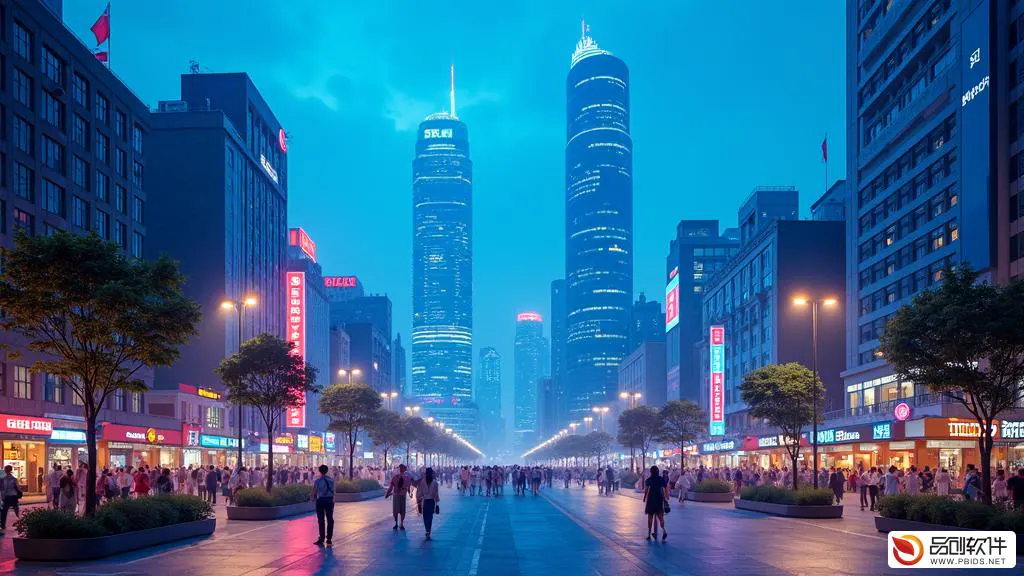 广州市智能问诊系统平台商：引领医疗数字化转型的新篇章
