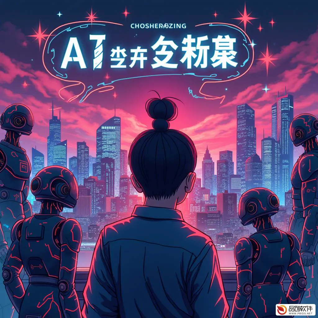 重庆市AI对话模型接入企业：引领智能服务新时代
