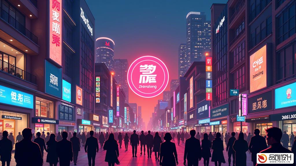 昭通品牌动态图形工作室：创意无限，塑造视觉新境界
