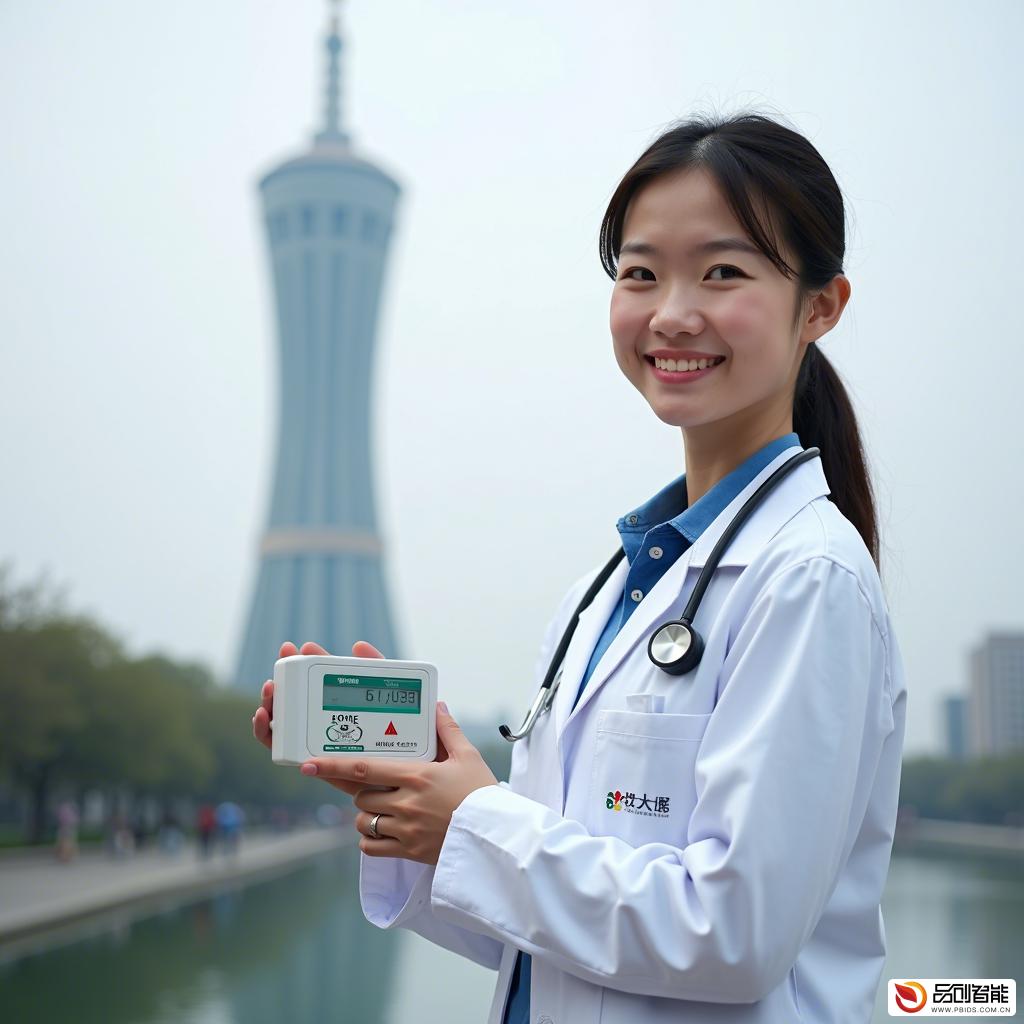 武汉市医疗设备EMC认证平台：确保医疗设...