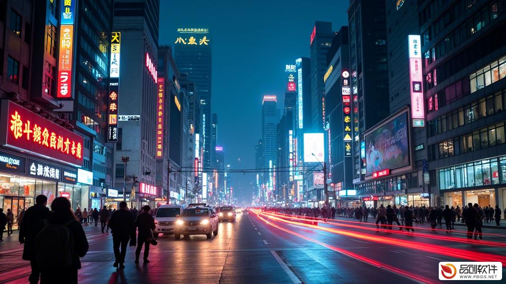 重庆市用户体验（UI/UX）设计服务技术团队：塑造数字产品的未来
