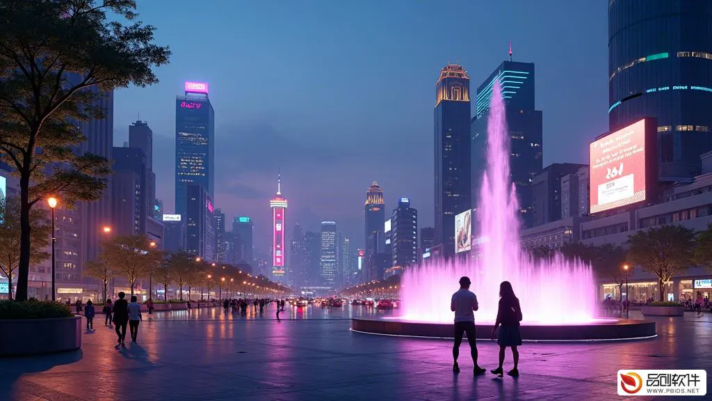 深圳市金融埋点分析系统：开发运营的创新引领者
