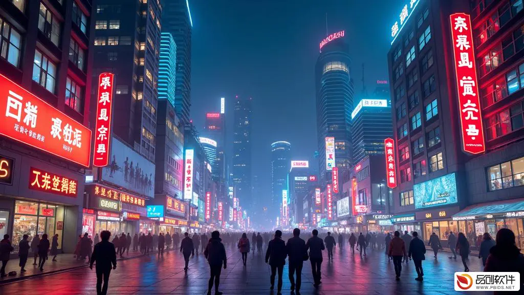 杭州市ChatGPT集成开发团队的崛起与影响
