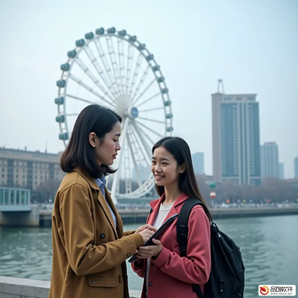 天津市教育智能批改平台方案商：引领教育数字化转...