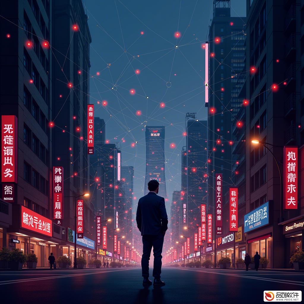 成都市党建知识图谱构建平台服务商：引领智...