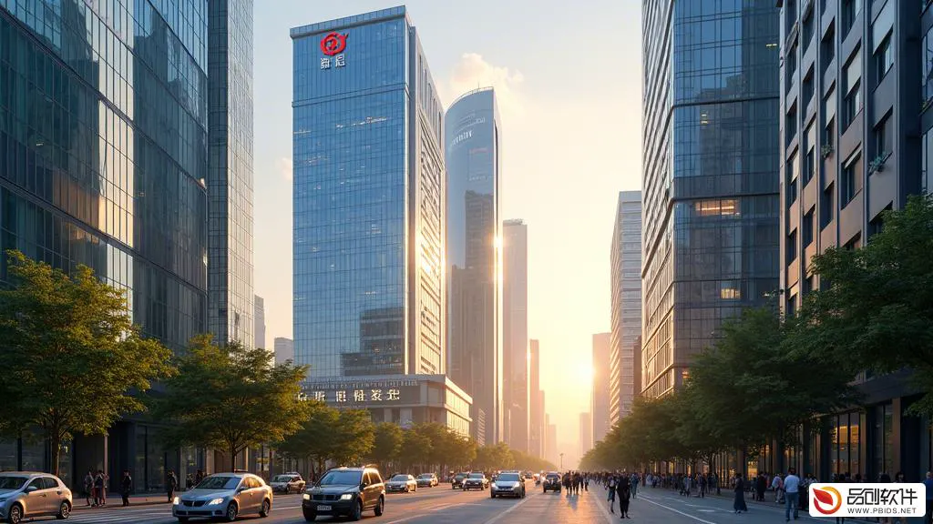 东莞市企业知识管理平台：构建智慧企业的基石
