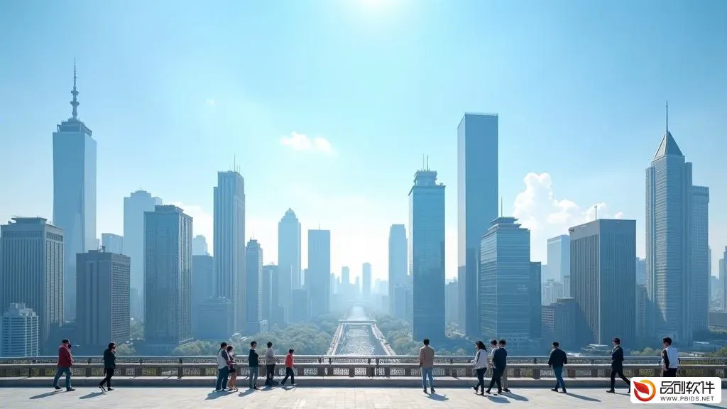 成都市医疗穿戴设备平台：创新科技引领健康未来
