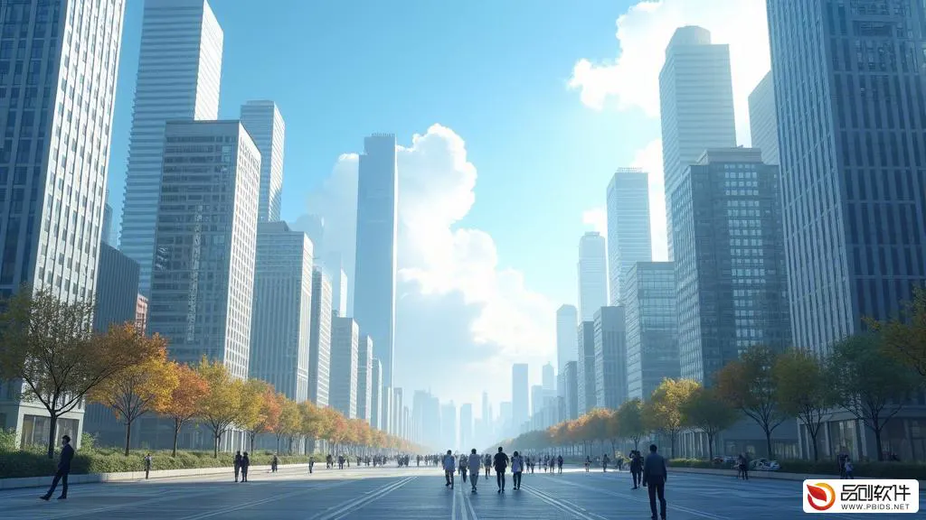 宁波市金融监管沙箱平台集团：创新金融科技的试验田
