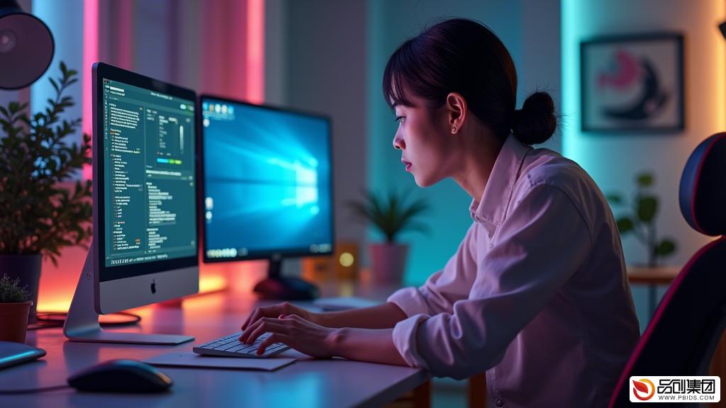 UI设计神器：解锁创意与效率的设计工具大揭秘
