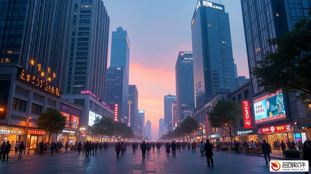 合肥市私募基金托管小程序方案商：打造高效安全的金融服务平台
