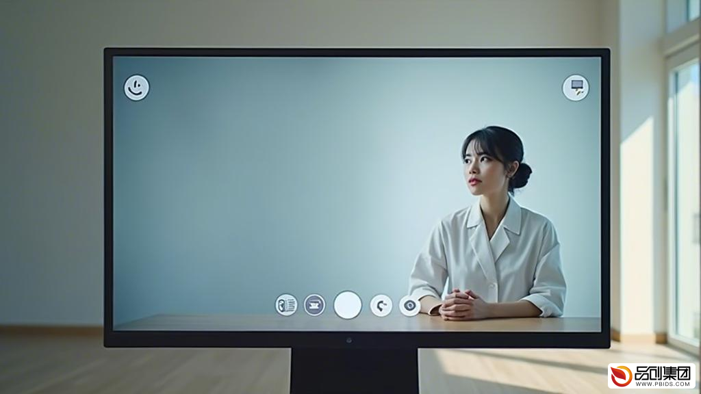 小程序定制开发：打造专属商业解决方案的钥匙
