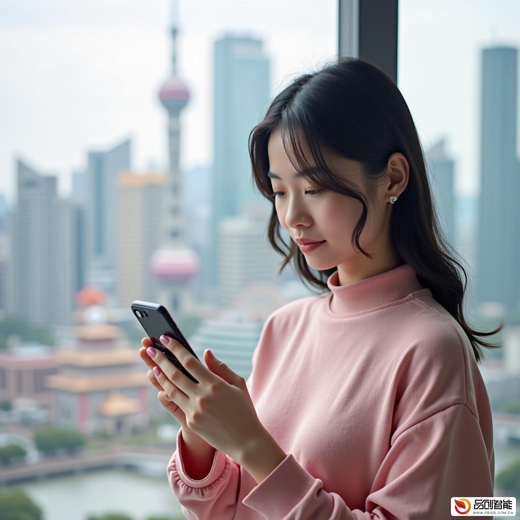 合肥市智能痛经缓解算法运营商：科技温暖女...