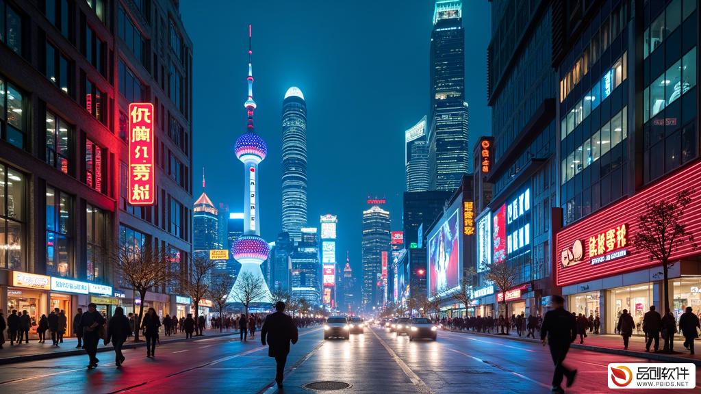 上海市保险预约AI精算引擎系统集团：引领保险业智能化转型
