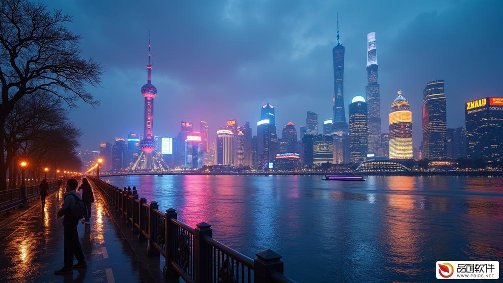上海市X射线影像AI系统：引领医疗影像诊断新纪元
