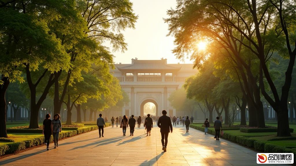 安徽大学教务系统学生入口新版全面解析
