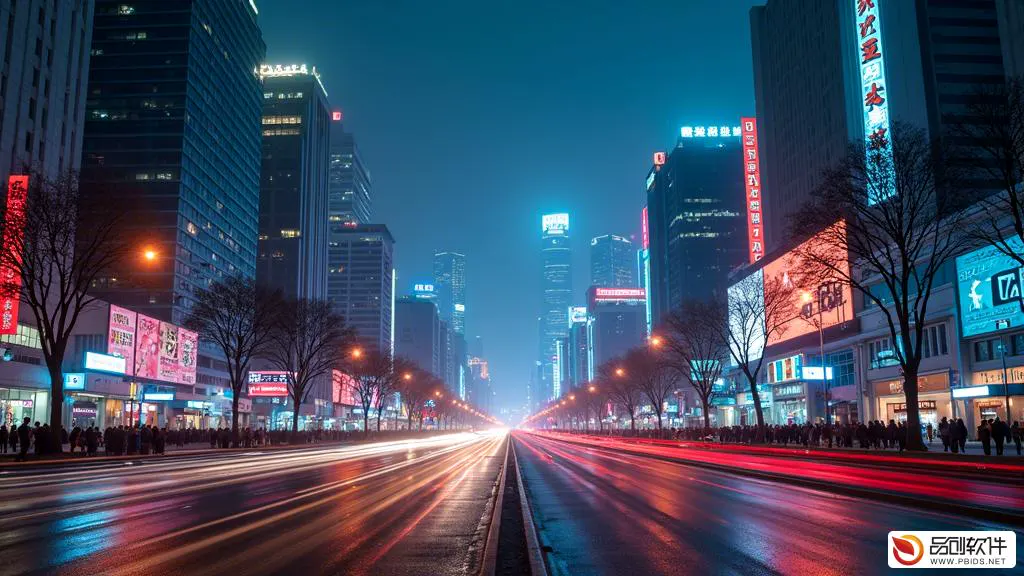北京市招商证券流程管理平台服务站：优化金融服务的新篇章
