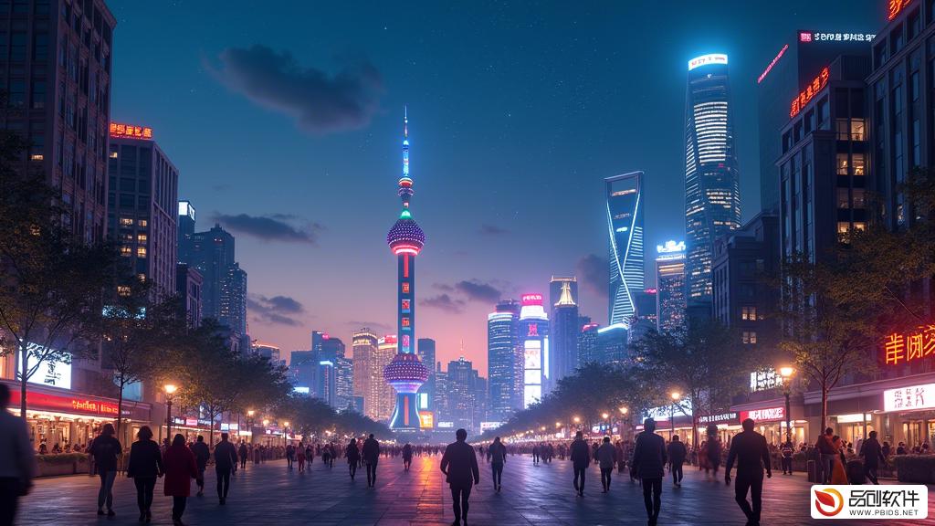 上海市远程会诊平台研发中心：引领医疗创新，打造智慧医疗新标杆
