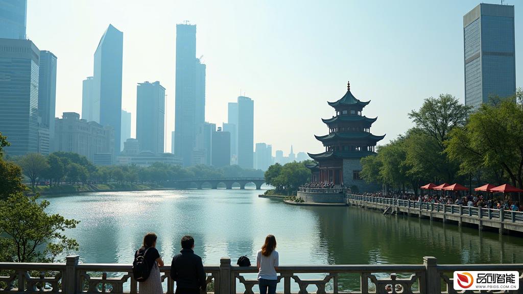杭州市医疗数据血缘分析平台生态链的深度剖析
