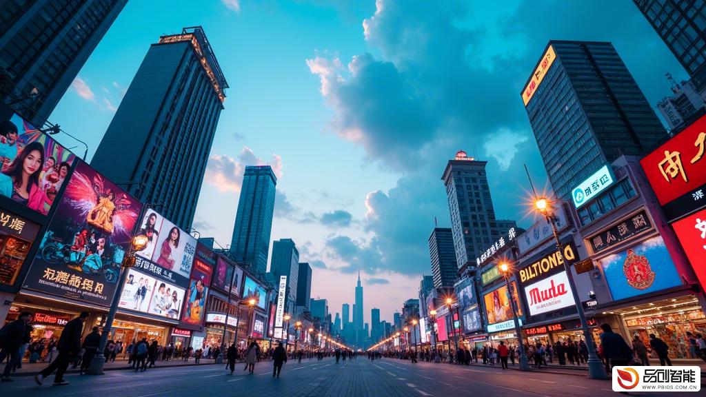 天津市职业健康智能问卷开发：创新引领，守护职场健康
