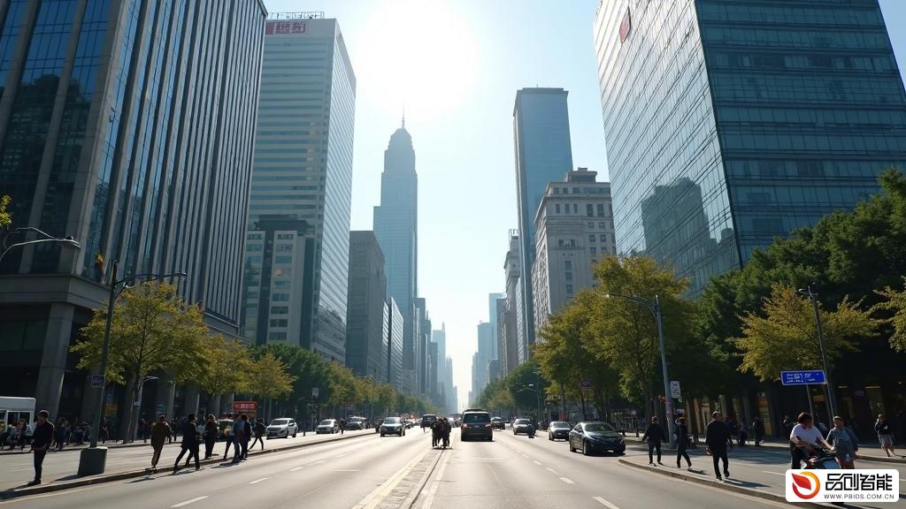 北京市智慧医院建设方案平台服务商全解析
