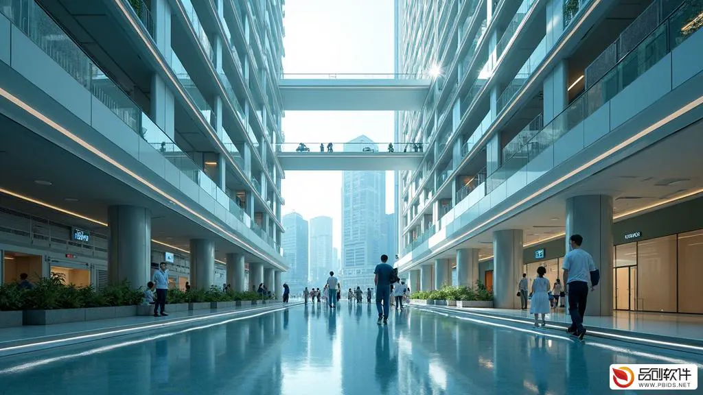 重庆市医疗设备OTA升级平台商：引领医疗科技新风尚
