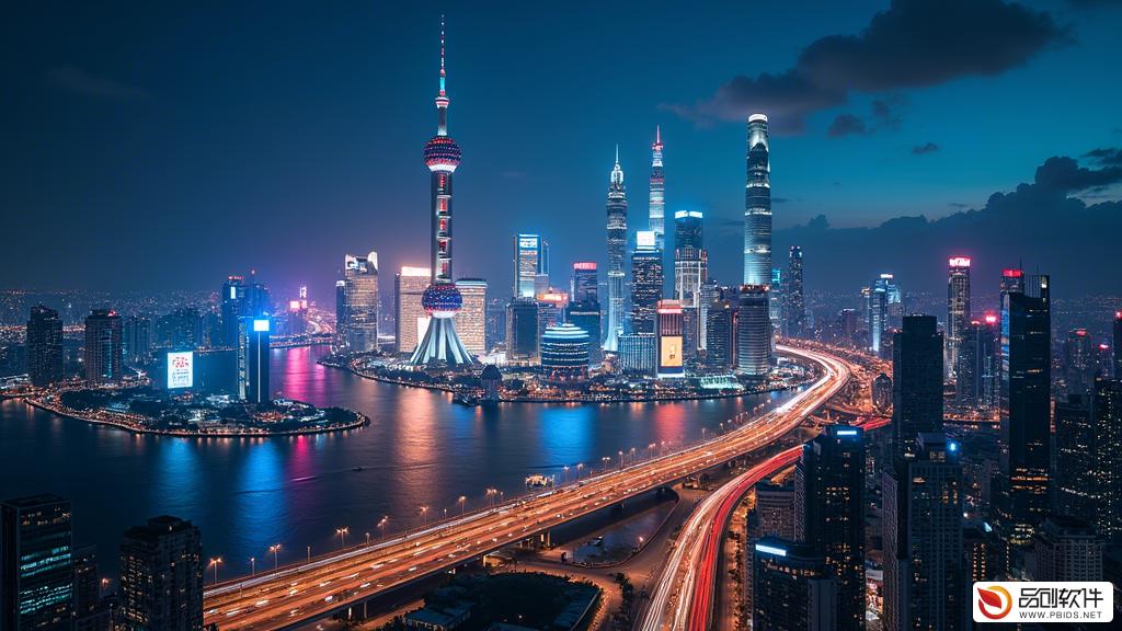 上海市大投行智能平台开发团队的革新之路
