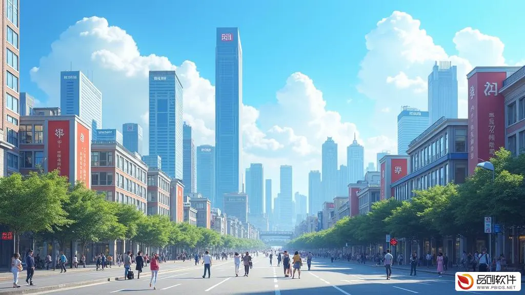 合肥市车载诊断协议适配平台工作室：技术创新引领汽车诊断新未来

