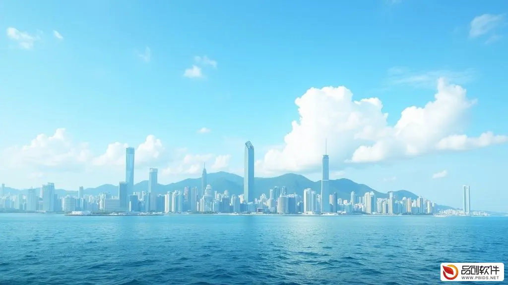 珠海市教育智能学情报告平台服务站：赋能教育，精准教学的新篇章
