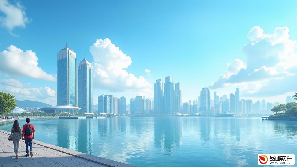 珠海市车载摄像头ADAS平台：引领智能驾驶新时代
