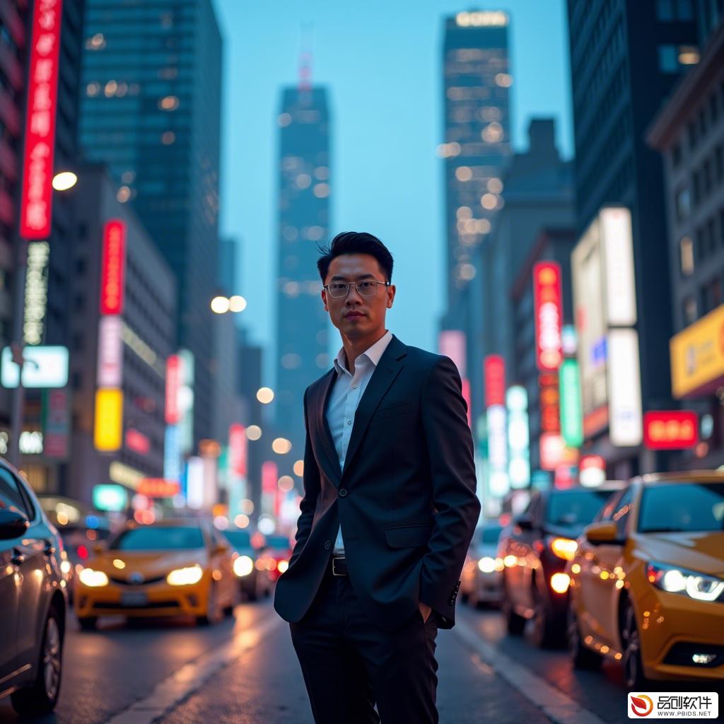成都市汽车金融风控平台技术团队的革新之路
