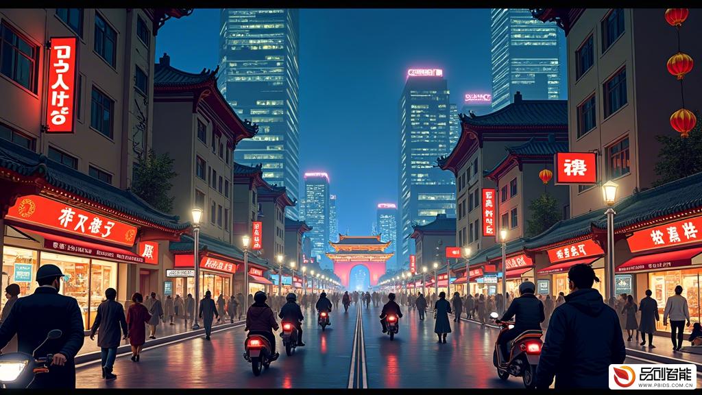 北京市环境能量捕获技术：创新引领绿色未来
