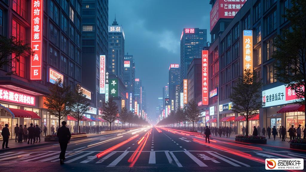 天津市车载AR导航引擎系统工作室：引领未来出行新风尚
