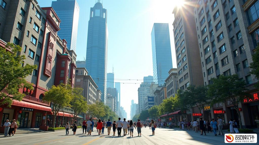 佛山市慢性病监测平台开发有限公司：科技引领健康未来
