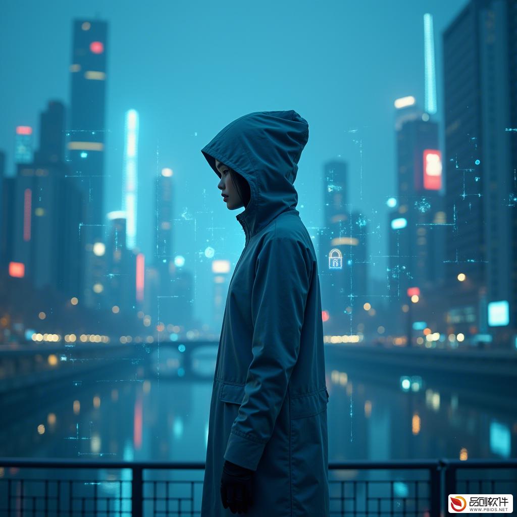 上海市医疗数据加密系统研发：守护健康数据...