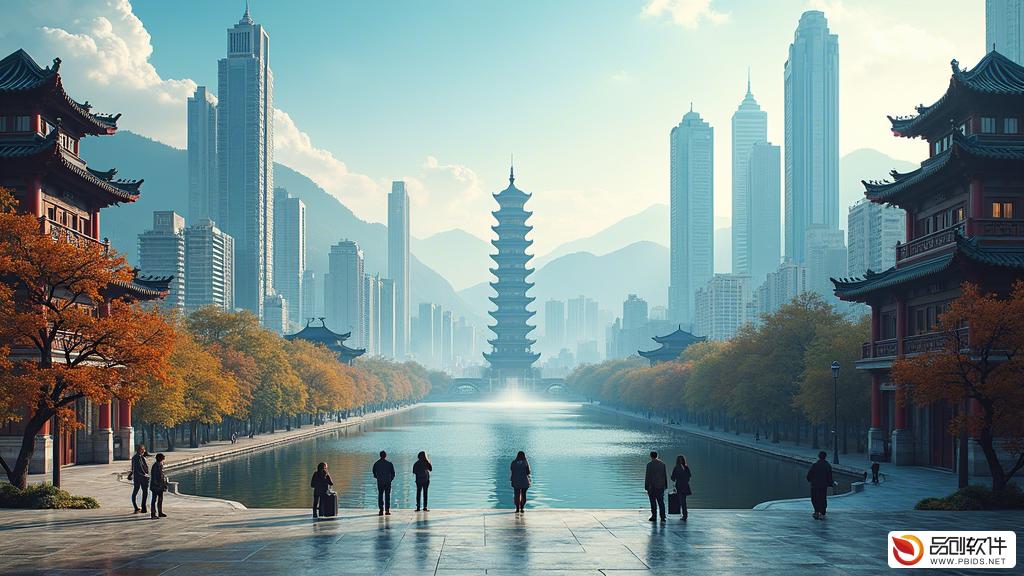 杭州市系统集成专家有限公司：引领数字化转型的先锋

