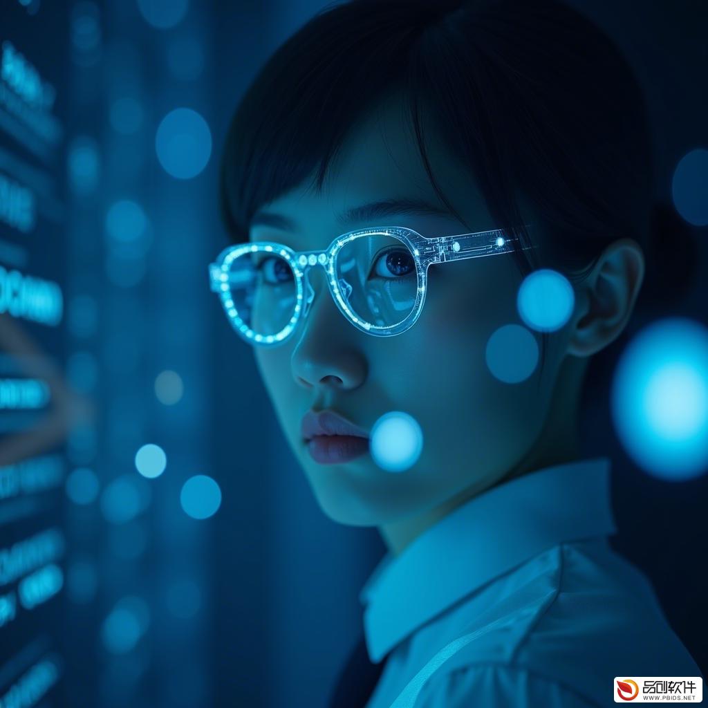 杭州市车载摄像头ADAS平台集团：引领智能驾驶...