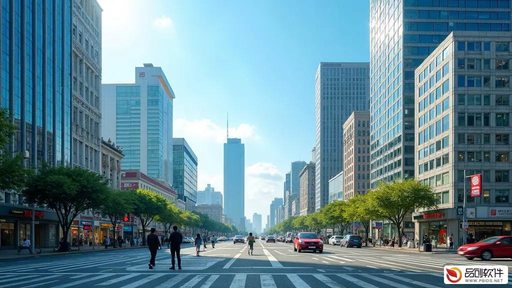 宁波市投资监督智能预警平台服务商：引领智慧监管新时代
