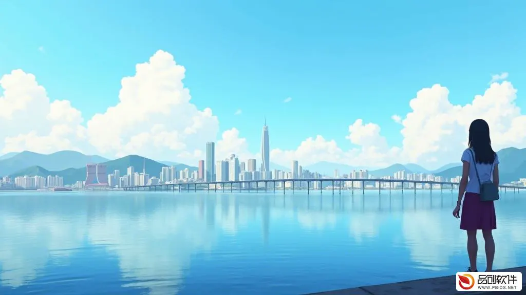 珠海市汽车故障知识AI图谱平台：革新汽车维修行业的智慧引擎
