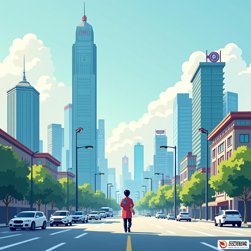 构建重庆市医疗级低延迟传输生态链：创新引...