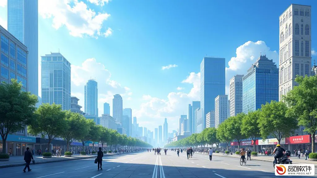合肥市混合云部署方案：优选方案商指南
