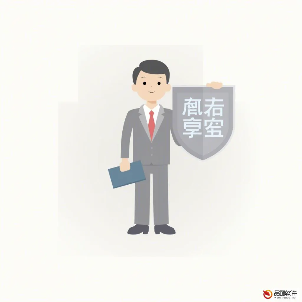 无锡市教育版权保护平台公司的创新与实践
