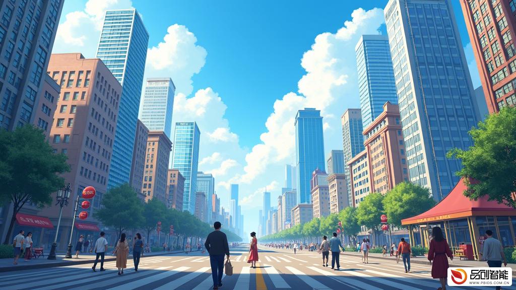 佛山市医疗供应链金融平台供应链基地：创新引领医疗产业金融新生态
