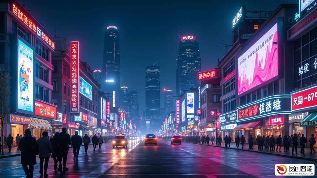 东莞市职业卫生在线监测工作室：守护职场健康的创新力量
